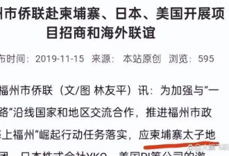运营商听话照做，诈骗电话拦截99%！