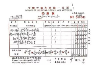 被辜负的“永以为好”：由南京博物院事件所想到的