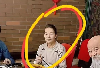 演员李琦不顾医生劝阻,每天2包烟顿顿8两白酒,今身体状况如何