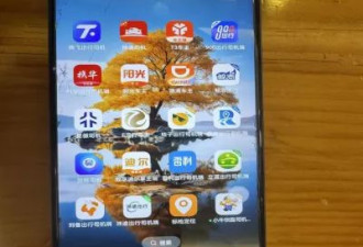 "平台里的平台"抢单,我才明白网约车为何越跑越穷
