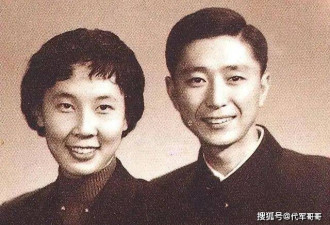 中国著名播音员加国病逝 宋世雄3件礼物温暖一生