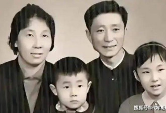 中国著名播音员加国病逝 宋世雄3件礼物温暖一生