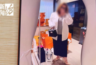 “富二代”1年花光1300万 出去一次一百多万...