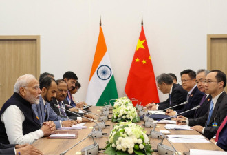 光伏与IT争端：中国向世贸组织状告印度歧视措施