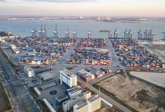 海南封关，岛内可以浏览所有网站了吗？