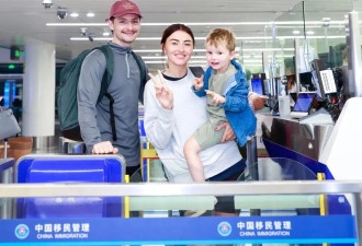 海南封关，岛内可以浏览所有网站了吗？