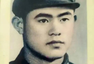 印刷厂工人掌南博25年...前院长徐湖平履历被扒