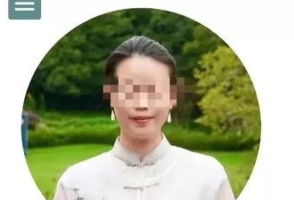 南博父子局：揭秘文物圈最隐秘“家族盗宝队”