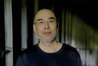 南博父子局：揭秘文物圈最隐秘“家族盗宝队”