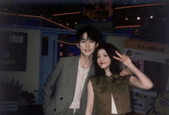 离婚的她，终于过上好日子