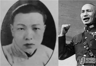 民国玄学大师留下神准预言 震动后世