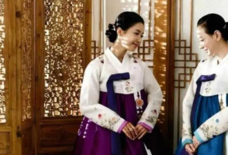 贵族最神秘的三大享受：昆仑奴、新罗婢、菩萨蛮