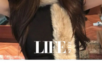 Angelababy只需轻轻出手，美妆圈没有对手！