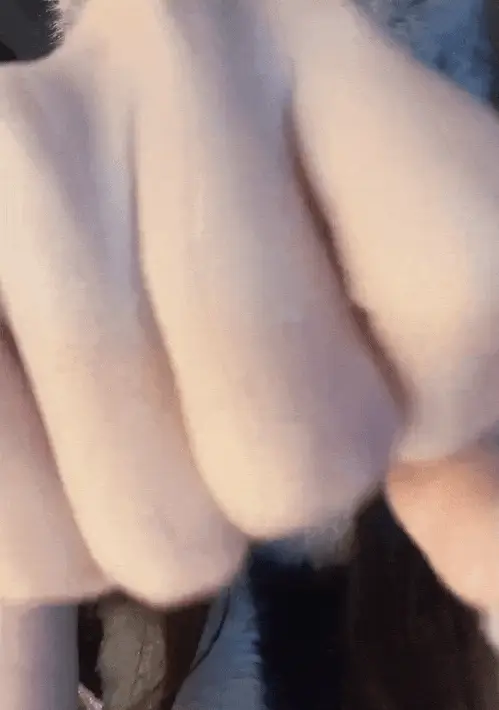 Angelababy只需轻轻出手，美妆圈没有对手！