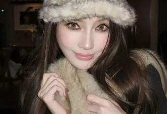 Angelababy只需轻轻出手，美妆圈没有对手！