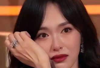 罗晋陪母亲去祈福，任素汐同行引争议，唐嫣看到会作何感想？