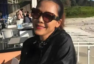不再隐瞒！59岁田震公开回应“换国籍”问题，九个字获网友力挺