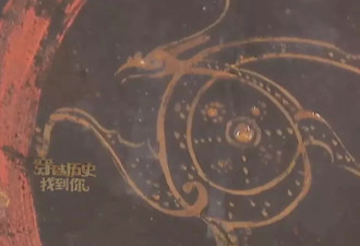 罕见大墓重要文物 国博将展武王墩楚王墓考古成果