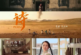 章子怡四封金莲花影后，网友争论：是硬通货还是“水莲花”？