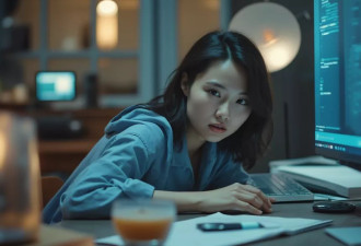 想要催生，请先让打工人下班