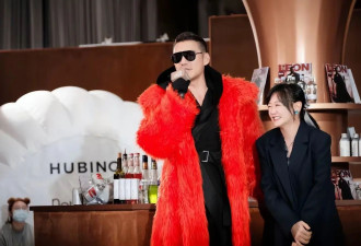 47岁薛佳凝：与胡歌分手后未婚未育，被传皈依佛门，真相原来如此