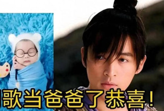 47岁薛佳凝：与胡歌分手后未婚未育，被传皈依佛门，真相原来如此