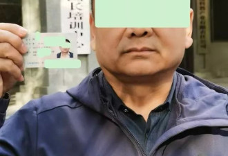 垫资数百万改造承包高校餐厅 学校拖欠200万餐费