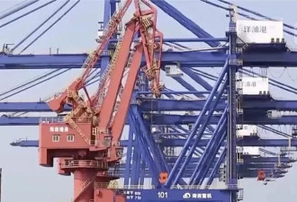 全天主力大跌4.2%,海南封关缘何遇冷资本市场？