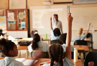 AI指令是否正在损害你的思考能力？