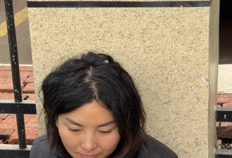 12岁女童被虐死，生父依然不认罪