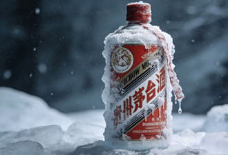 中国人最爱的白酒，再也卖不动了_无忧资讯