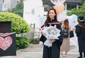 TVB金童玉女被公司下令分手？女方被曝神情恍惚