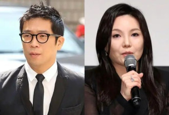 MC梦被曝与公司代表有“不伦恋” 女方已婚有家室
