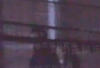 徐开骋新恋情疑似曝光 与女生外出吃饭一起回家