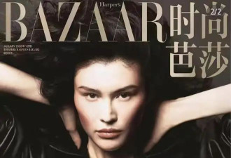 何穗自曝有产后焦虑！陈伟霆家人对她很好，仍会有一些不好的感受