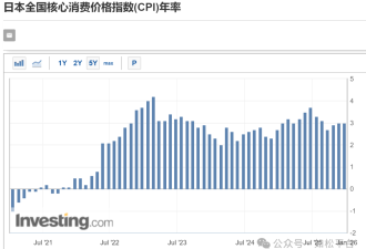 她，成了打不死的“小强”