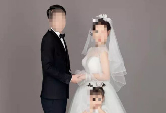 “妻儿三人遭发小入室杀害”案一审当庭宣判：死刑