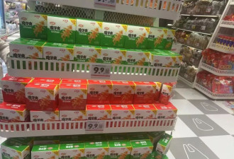 卫龙辣条业务失速，上市3年刘卫平家族分红超20亿