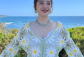 阚清子的热搜爆了!被曝婴儿刚出生就夭折,网友情绪一边倒