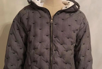 300块的邪修羽绒服，吊打万元始祖鸟？