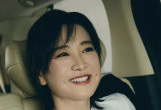 消失已久的贾玲再度现身，美到被怀疑换成克隆人