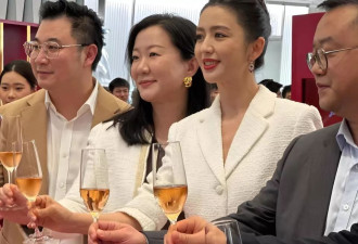 佟丽娅现身深圳万象城,丰腴身材比少女还吸睛,新疆四美实锤!