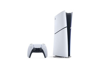 限时7.8 折，PlayStation 5  – 825GB