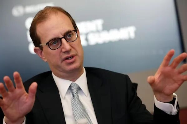 ���ô�����פ���´�ʹ ������������ˣ�