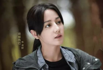 2025年高产演员大比拼：谁才是荧幕上的劳模担当