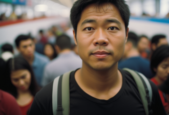 移民回流：失败的外国与更好的祖国