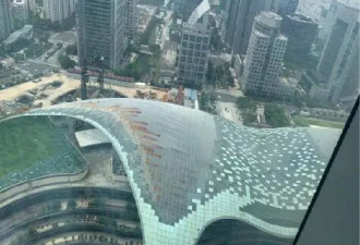 豪门家教，知道A9家庭所有的秘密