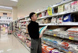 出国打工还能“暴富”吗？