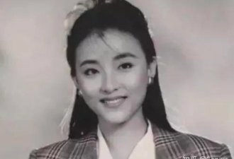 “央视一姐” 们的豪门风云