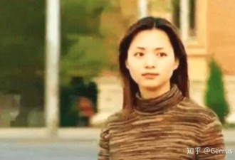 “央视一姐” 们的豪门风云
